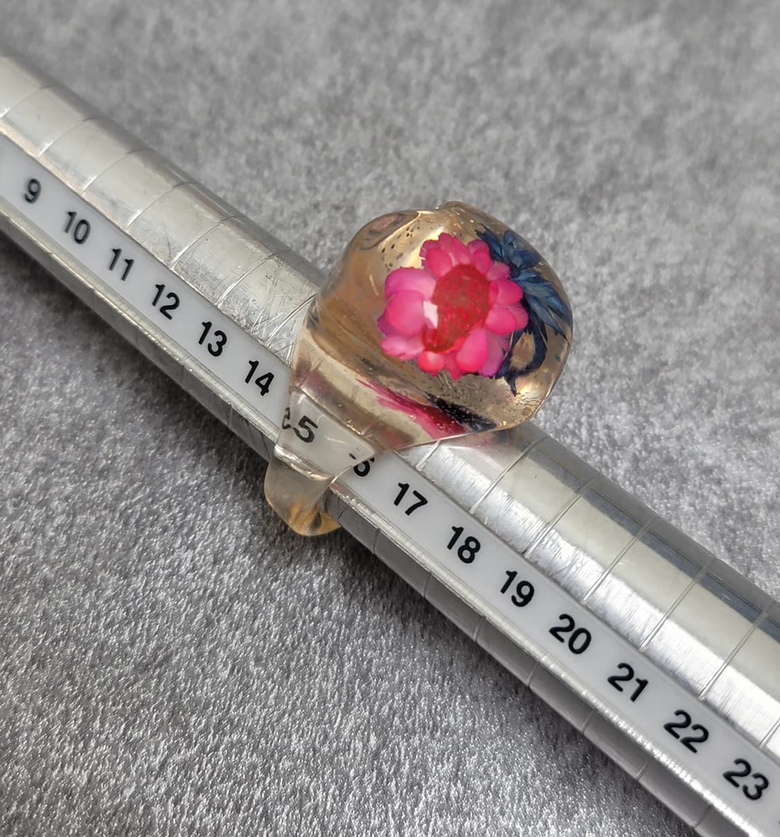 unique ring set 상품이미지7