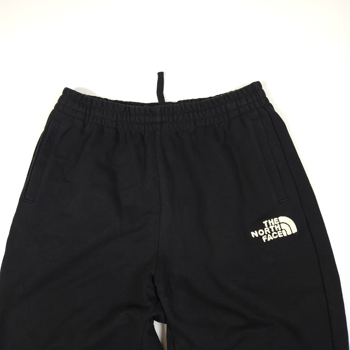 노스페이스 조거 스웻팬츠  상품이미지2