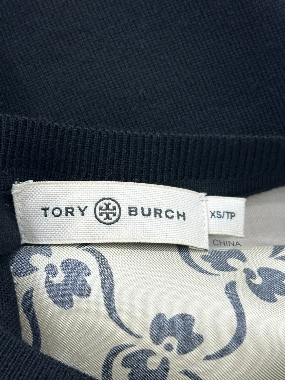 토리버치 원피스 상품이미지8