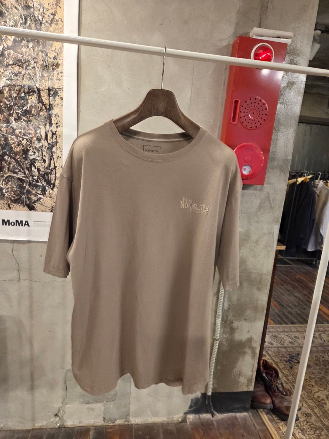 논네이티브  상품이미지4