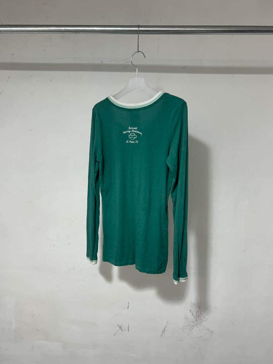 vtg top 상품이미지4