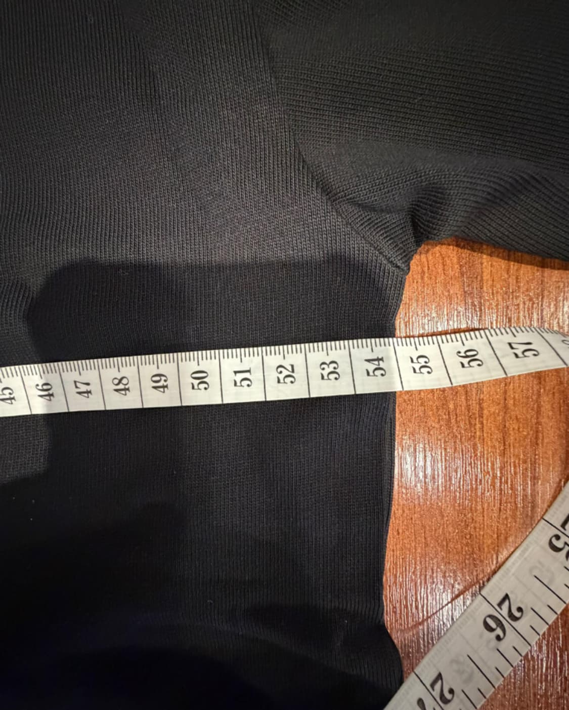 [버버;리] 새상품 / 반팔 / 약 100 사이즈 상품이미지5