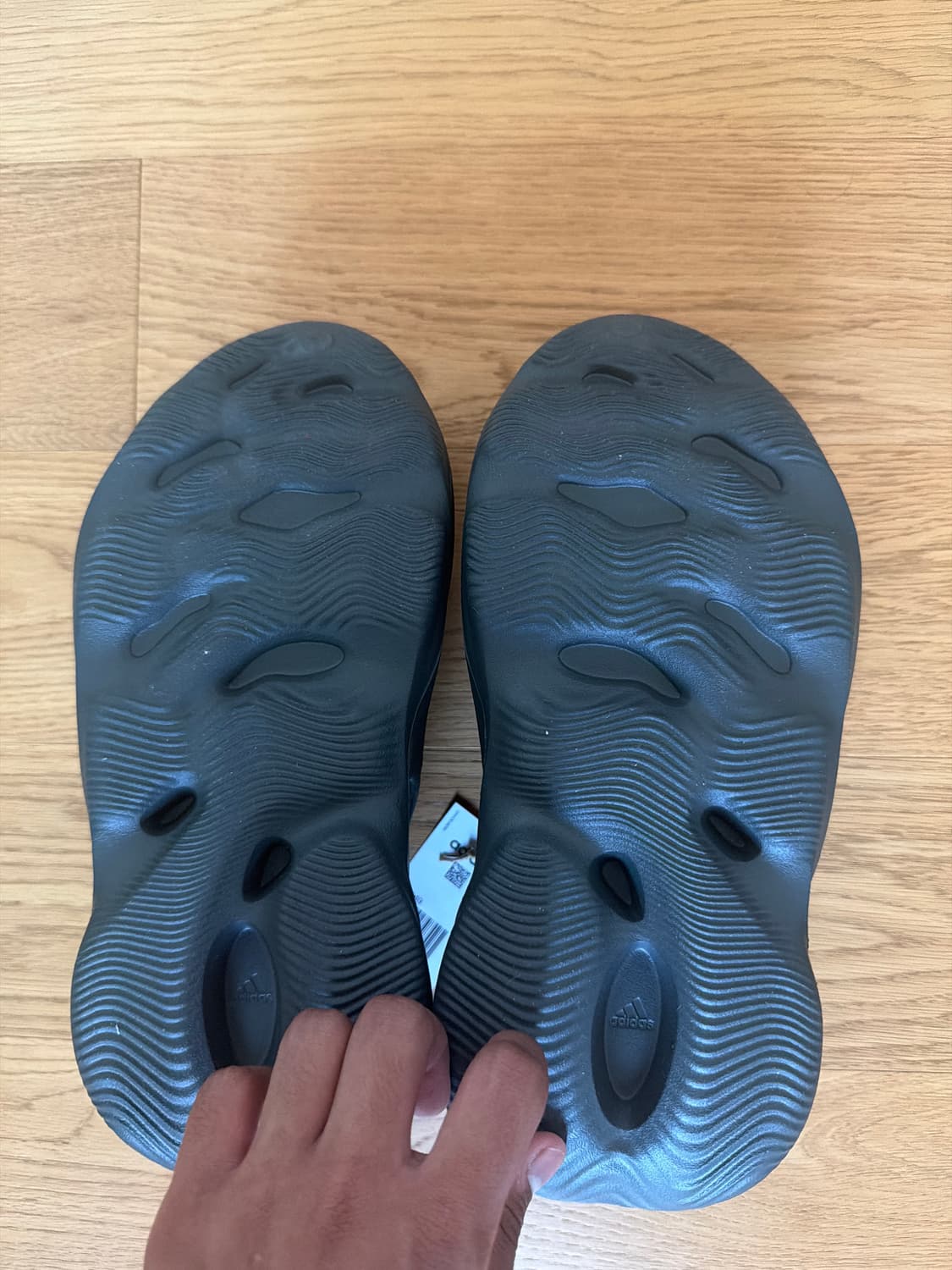 이지폼퍼너 275팝니다 상품이미지2
