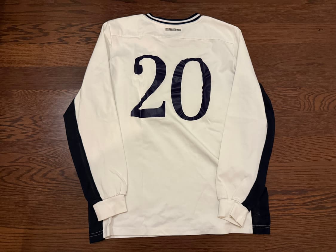 2000 아카이브 슬리브 상품이미지2