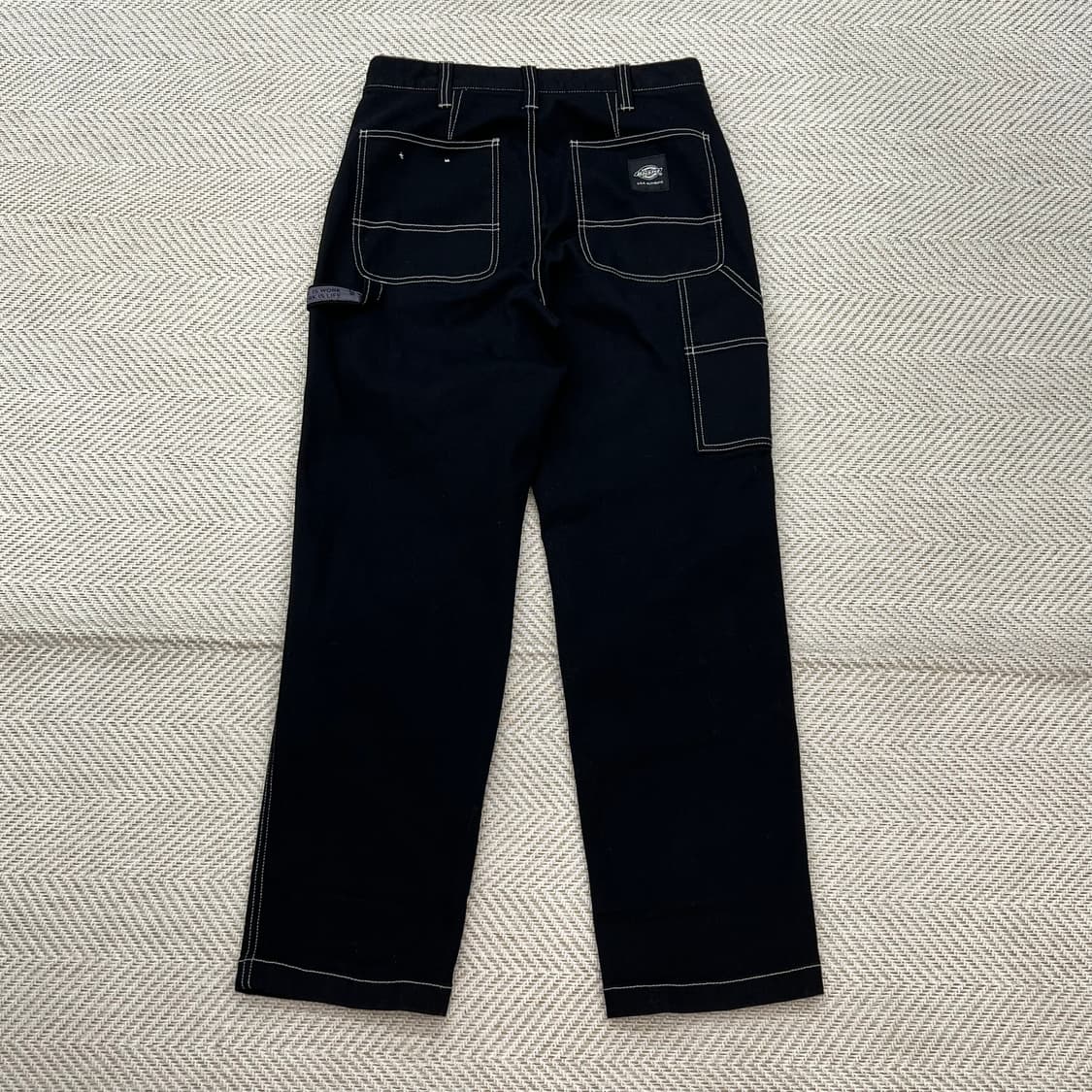 디키즈 워크팬츠 r2453 상품이미지2