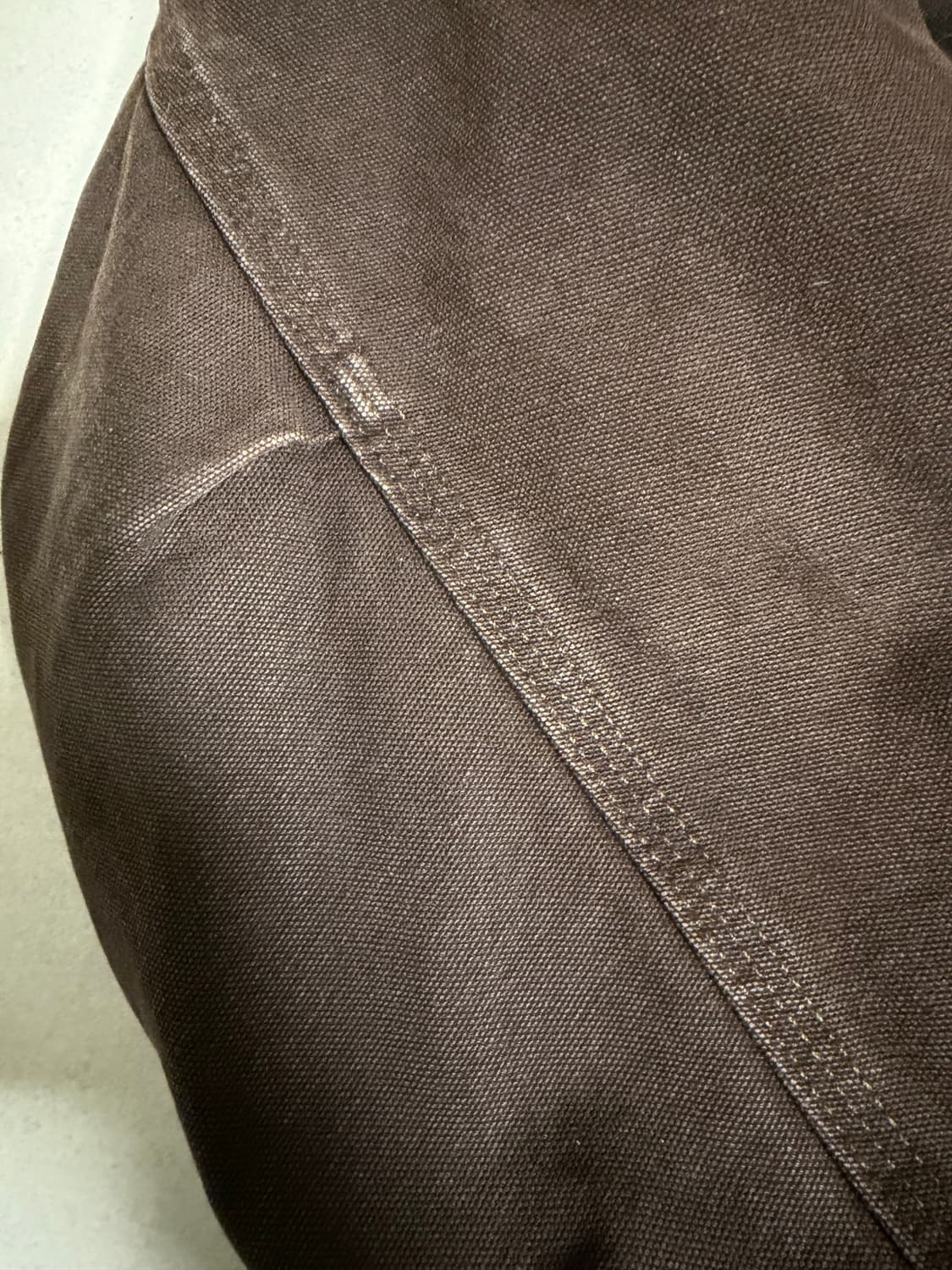 [XL] 칼하트 산타페 J14 DKB 상품이미지3