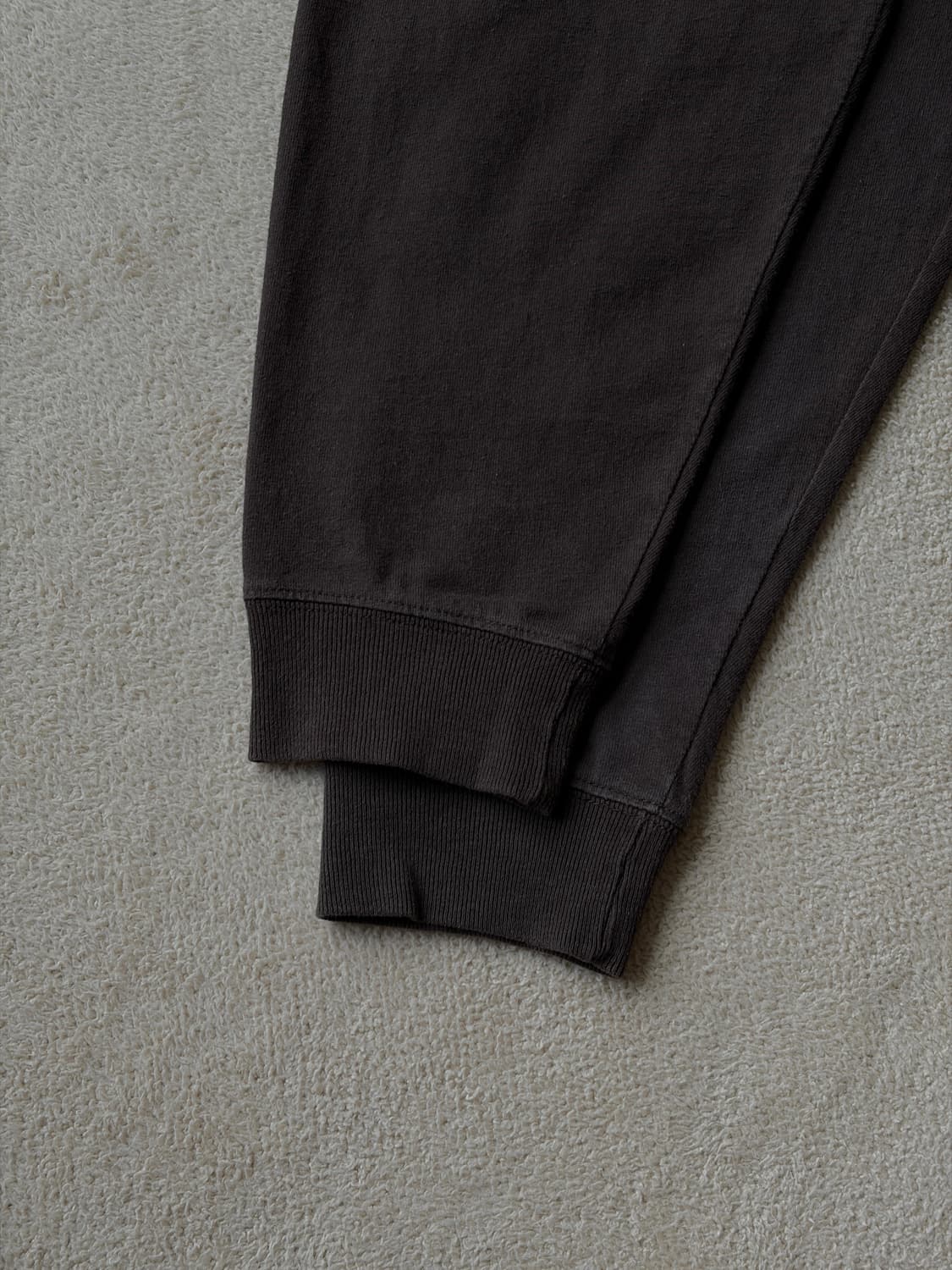 칼하트 포켓 롱슬리브 상품이미지6