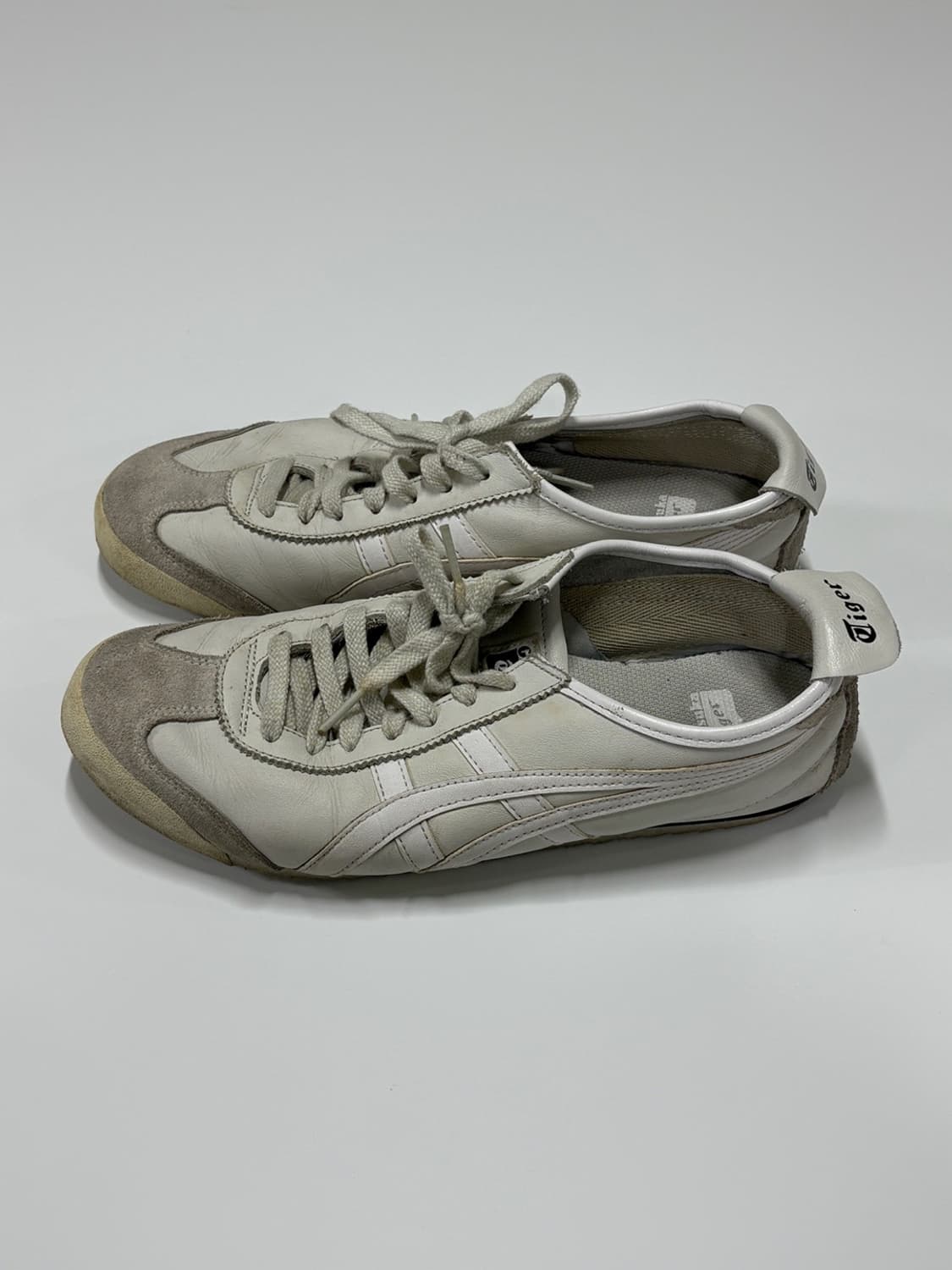 Onitsuka Tiger 오니츠카 타이거 상품이미지4