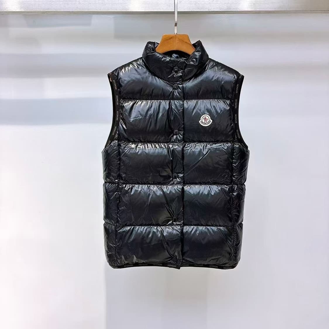 몽클마야 상품이미지1