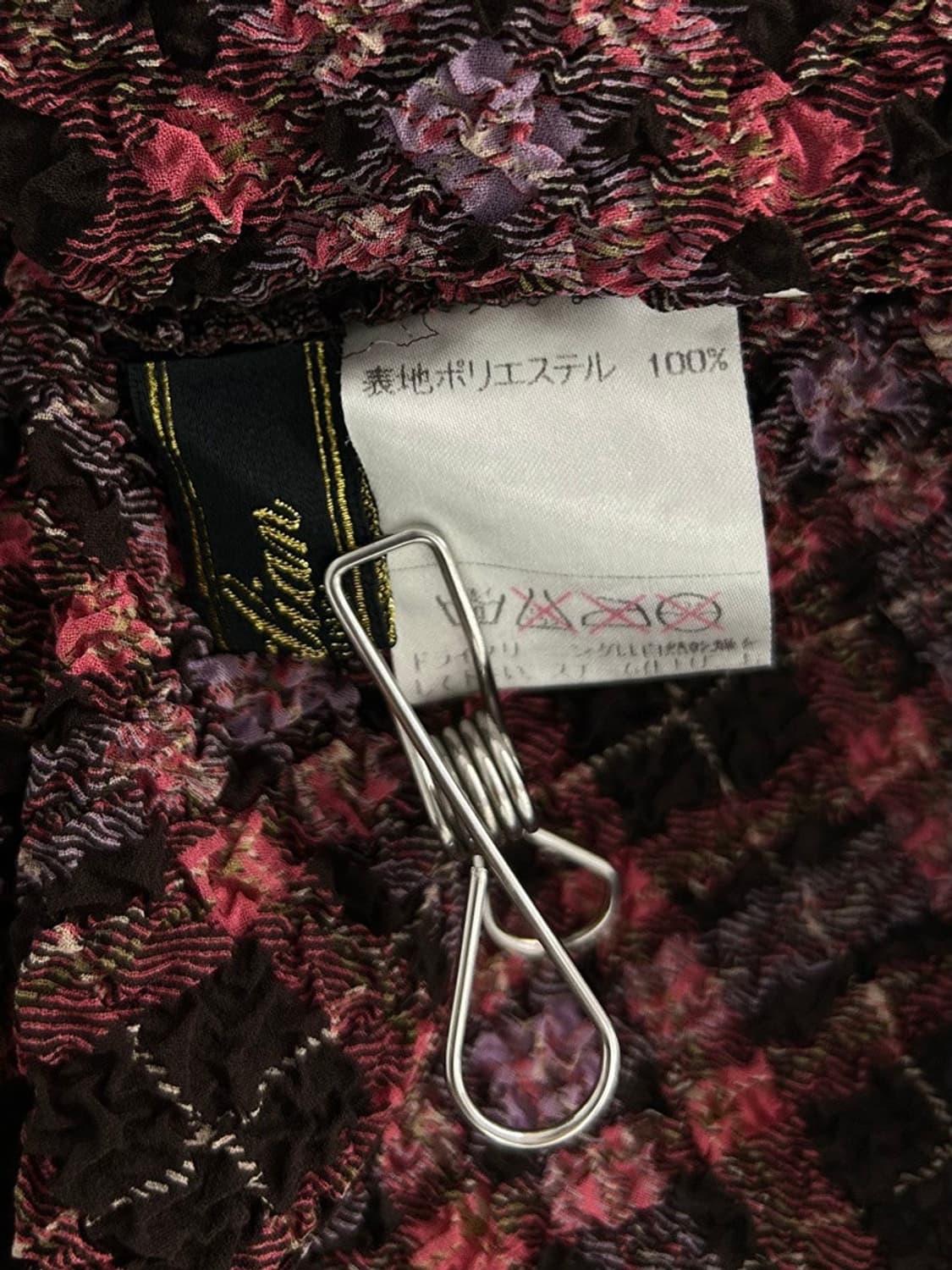 vtg top 상품이미지4