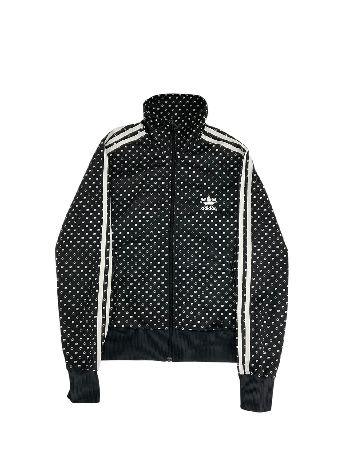 Adidas (100) 상품이미지1