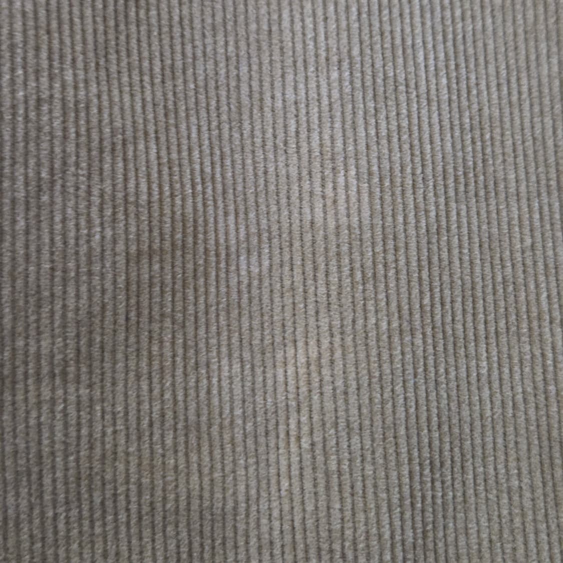 폴로랄프로렌 코듀로이 팬츠 36/34 상품이미지7