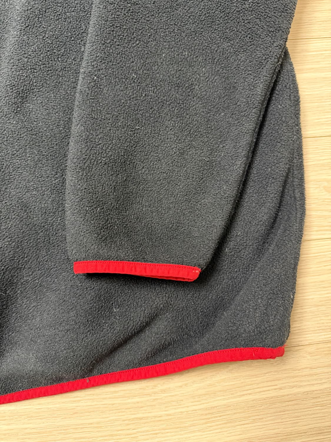 파타고니아 신칠라 라이트웨이트 우먼즈 상품이미지6