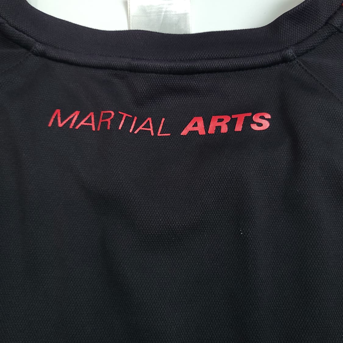 아디다스 기능성 반팔 티셔츠 L 무료배송 상품이미지6