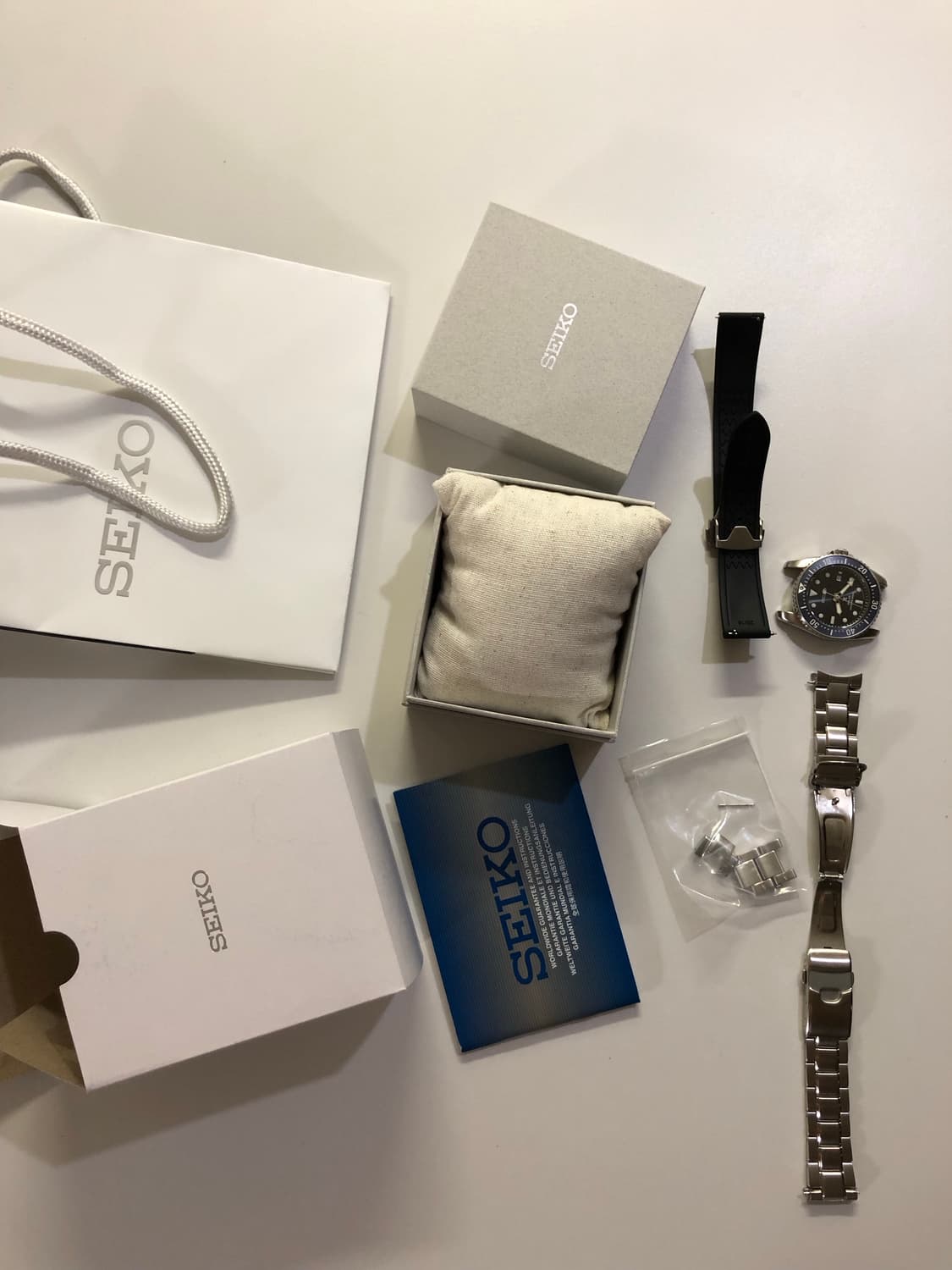 sne569(sne573) 상품이미지1