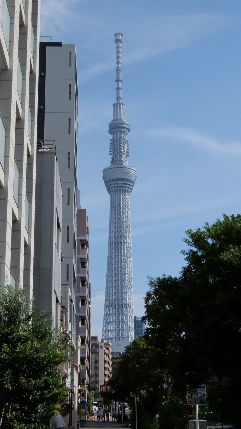 후지필름 디카 xq1 상품이미지9