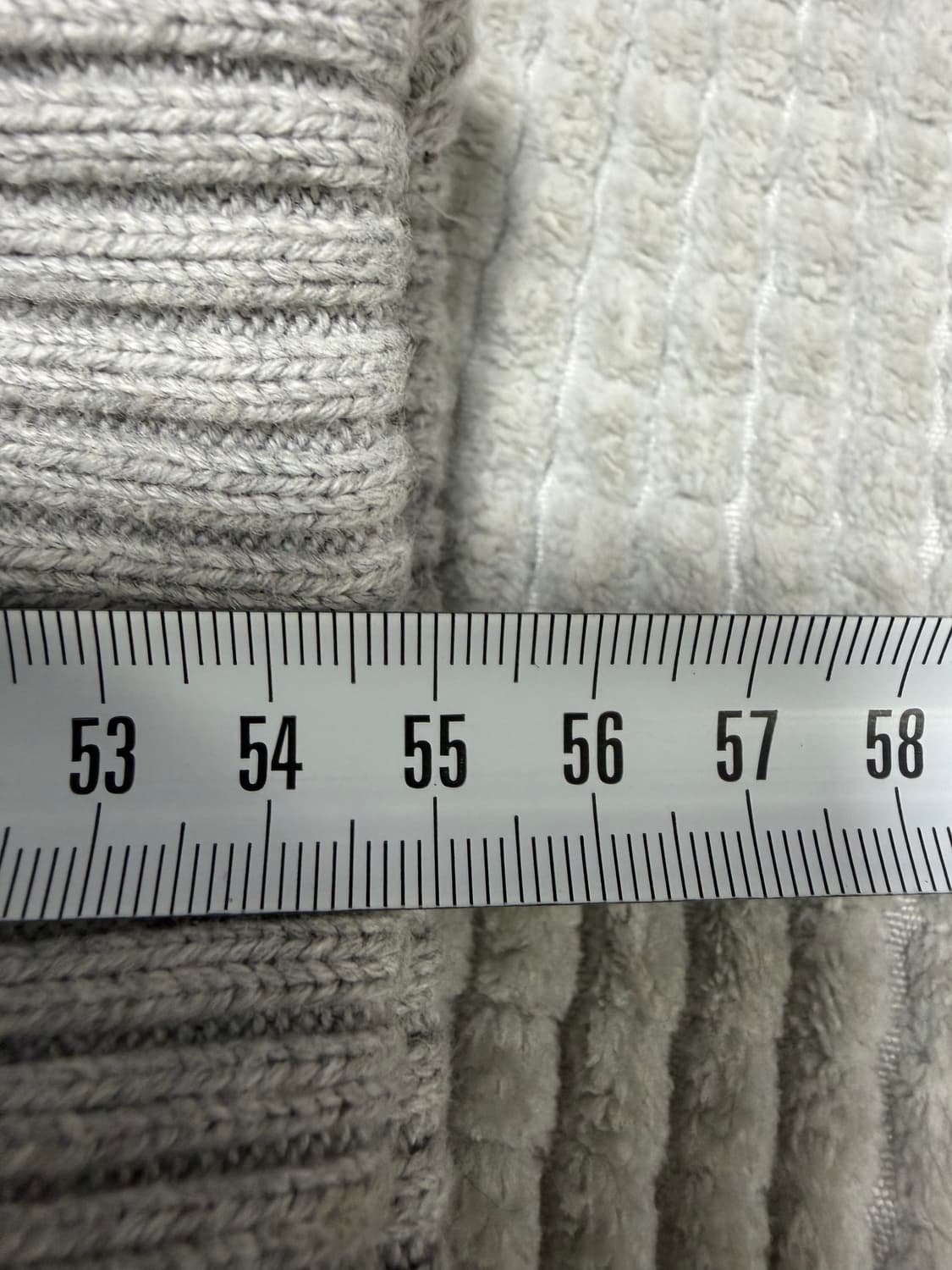 아베크롬비 울프죠 퍼 후드 집업 상품이미지7