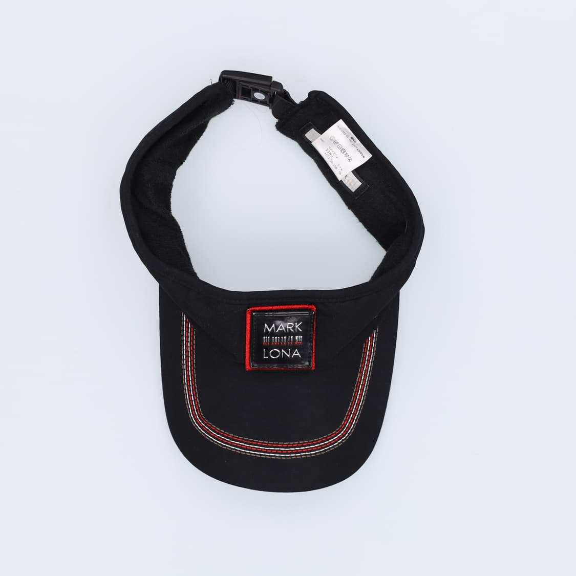 F 마크앤로나 썬캡 0209H1 상품이미지1