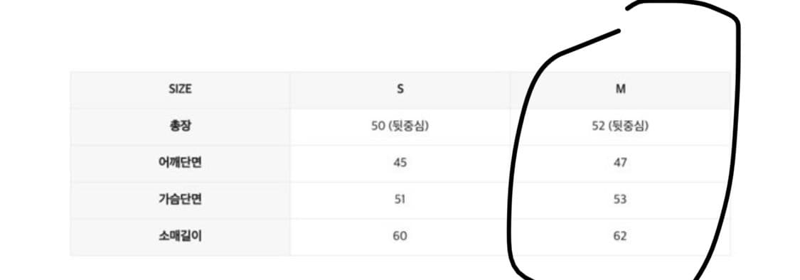 닝닝착용,무료배송) 인사일런스 우먼 레이싱 데님 자켓 M 상품이미지3