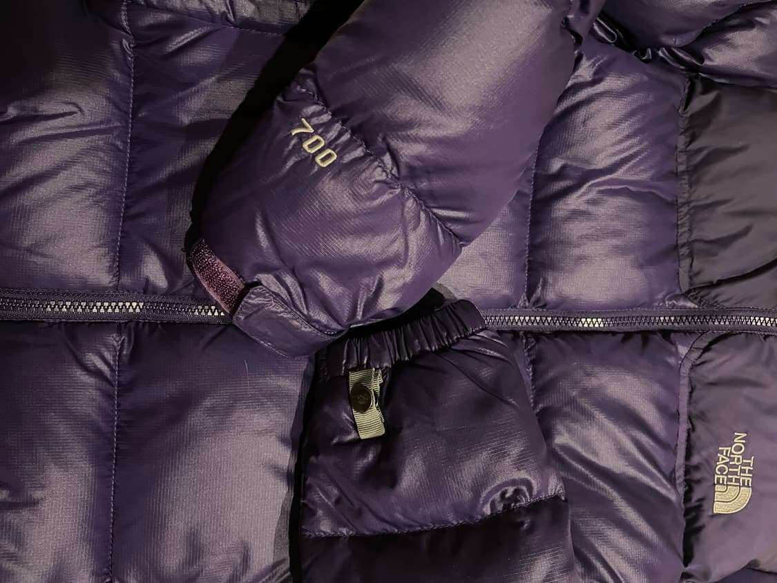 노스페이스  상품이미지3