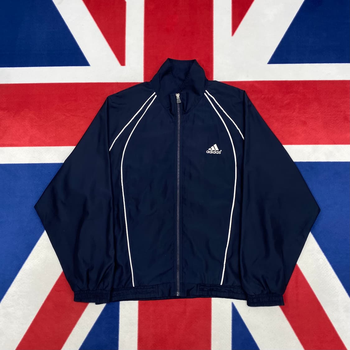 아디다스 바람막이 110 상품이미지1