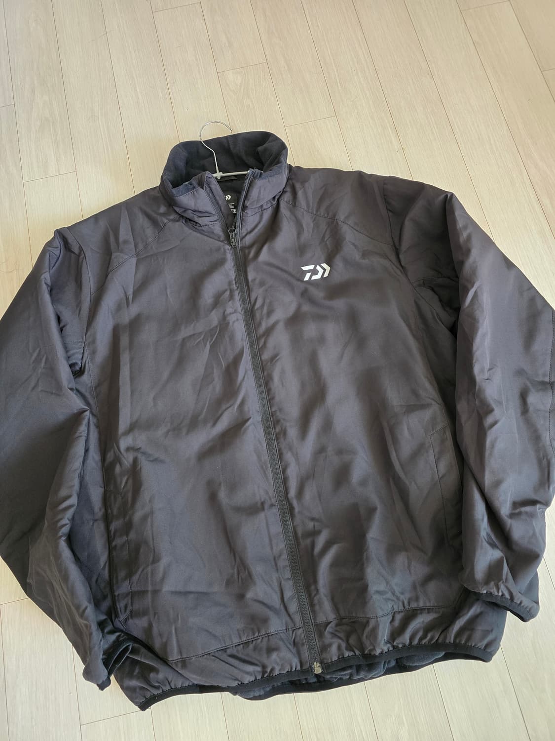 다이와 방한내피 110 상품이미지1