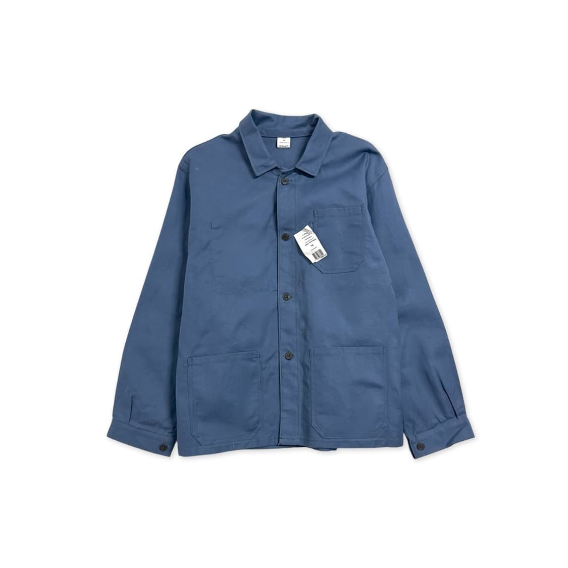 No.03  T4 프렌치 빈티지 워크자켓 상품이미지1