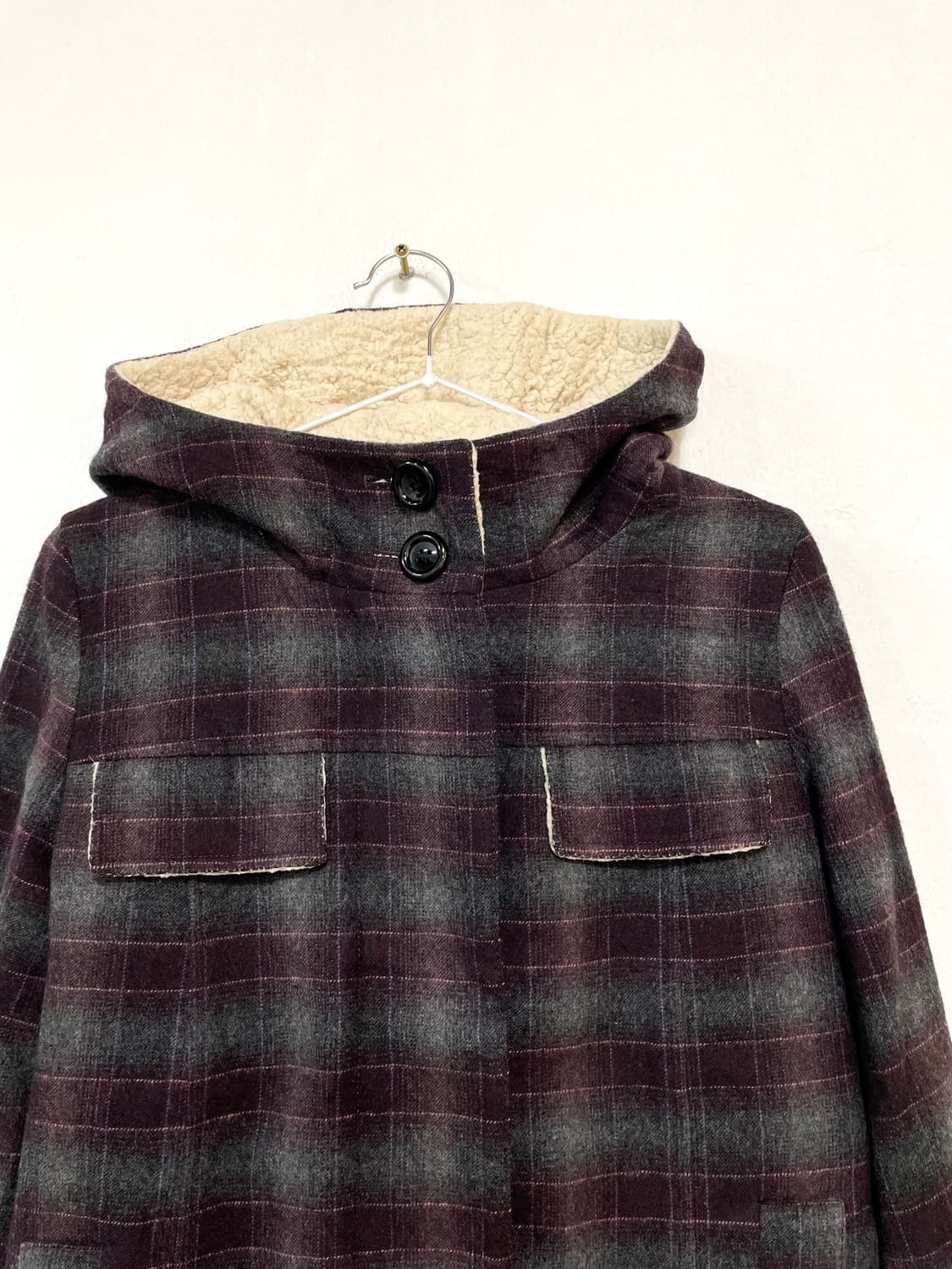 모튼jk 상품이미지2