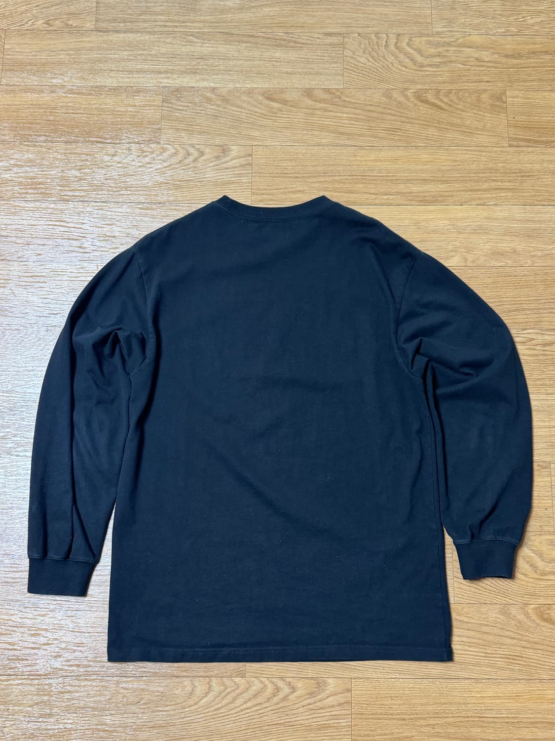 sansangear long sleeve 상품이미지5