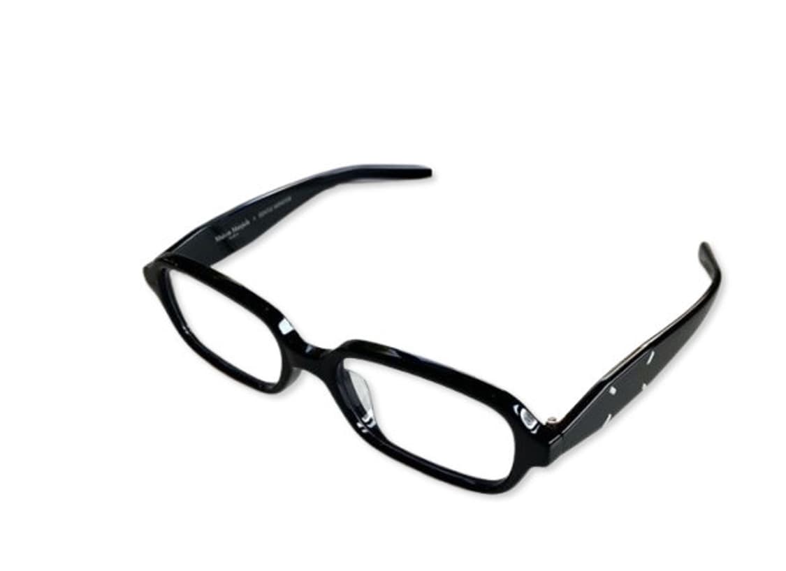 마르지엘라 젠틀몬스터 mm210 상품이미지1