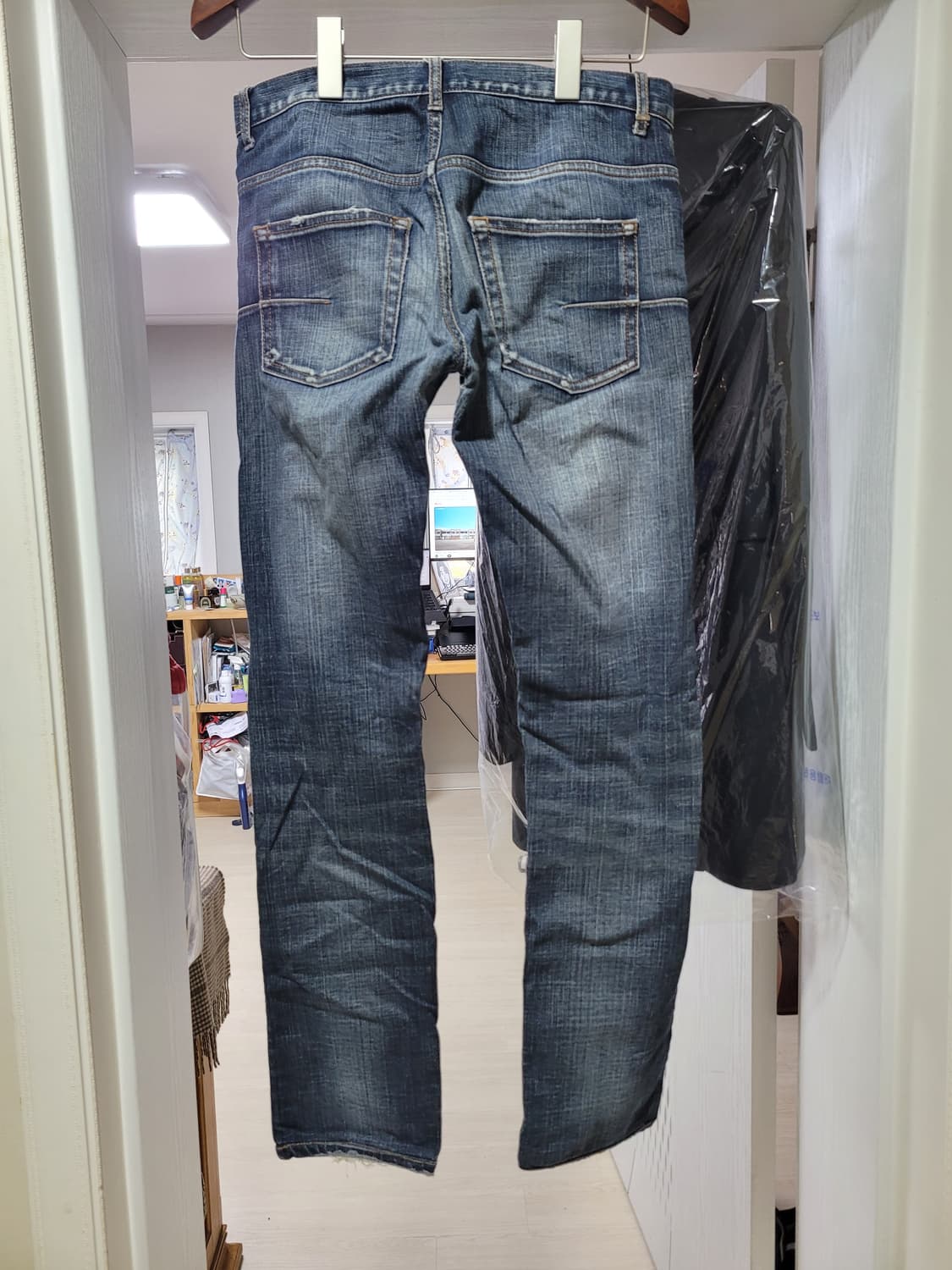 디올옴므 제이크진 30 상품이미지2