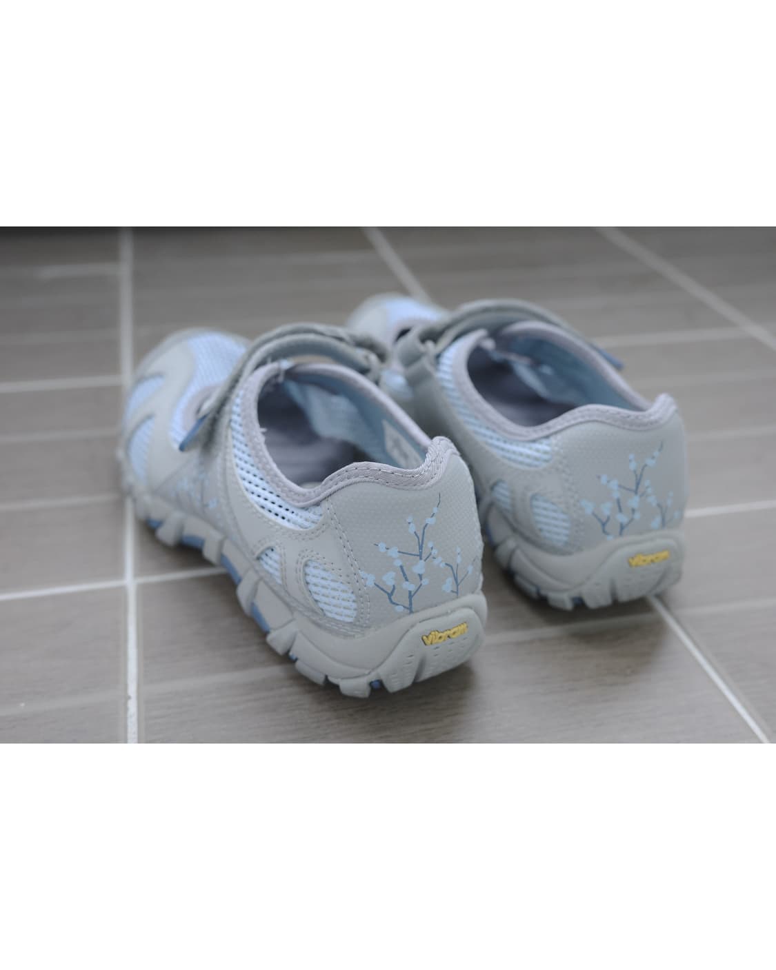 Merrell waterpro pandi 상품이미지4