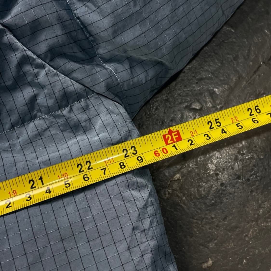 100 아디다스 어드벤처 푸퍼 패딩  상품이미지7