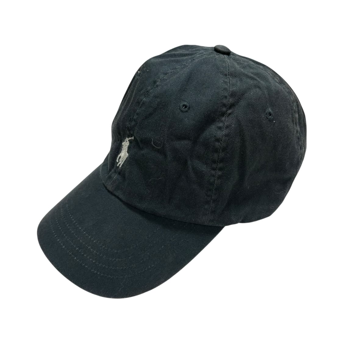 폴로 포니 볼캡 상품이미지1