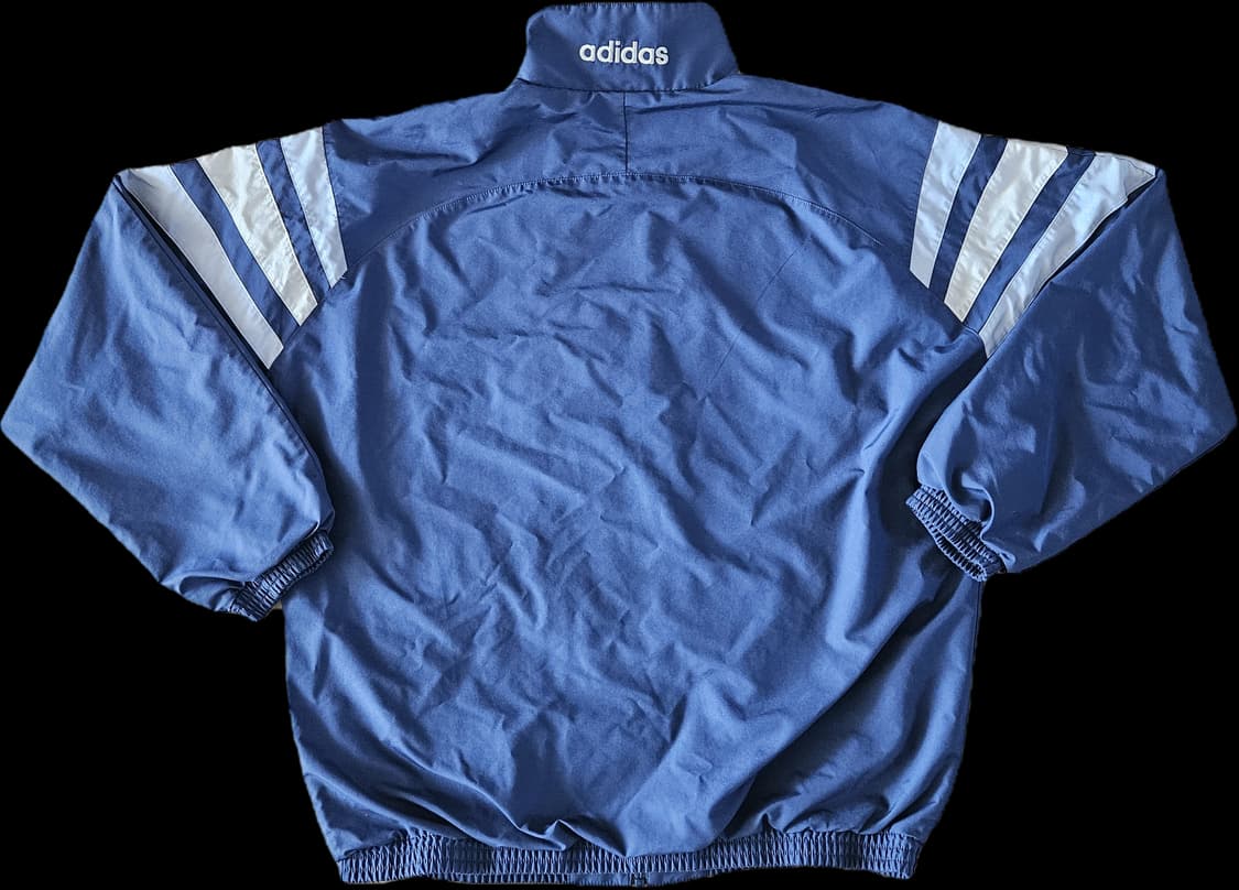 아디다스 아르헨티나 유니폼 / 바람막이 세트 ☆특가☆ 상품이미지3