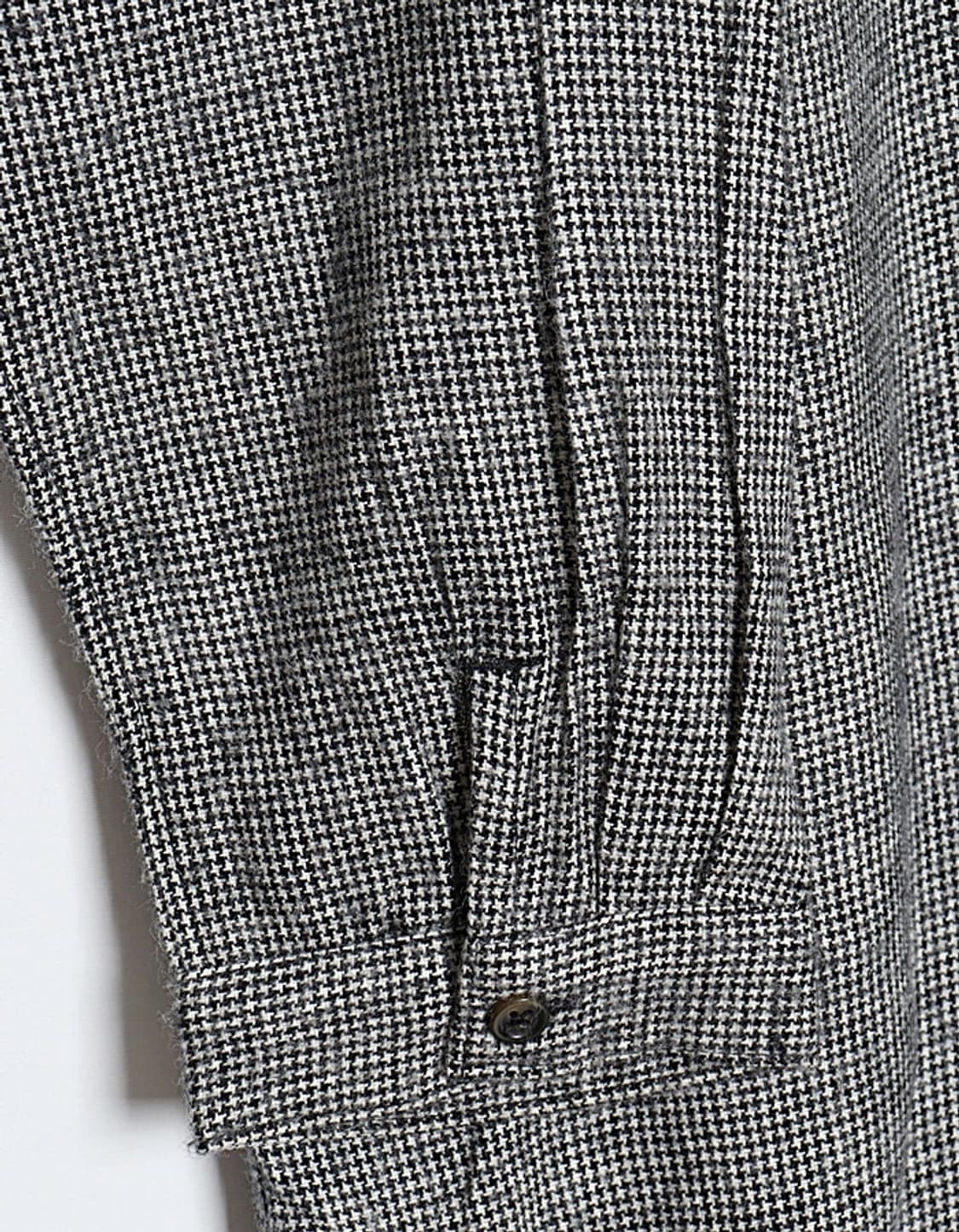 cloudnine AcrylicWool One-Piece 상품이미지6