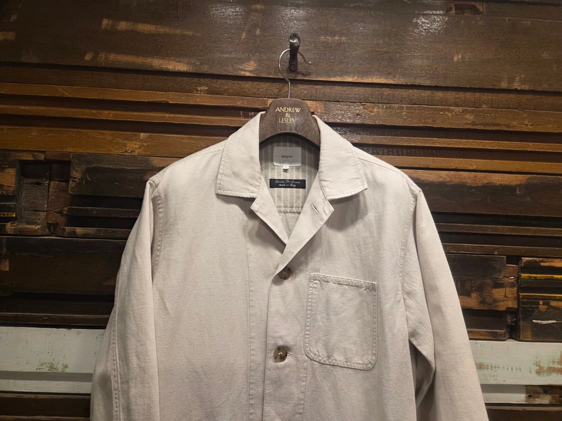 시리즈 프렌치워크자켓 상품이미지9