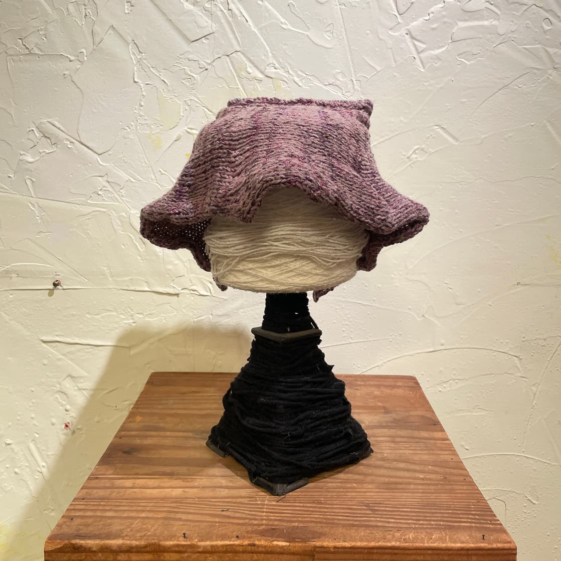 Shinja, <541807B.2> 상품이미지1