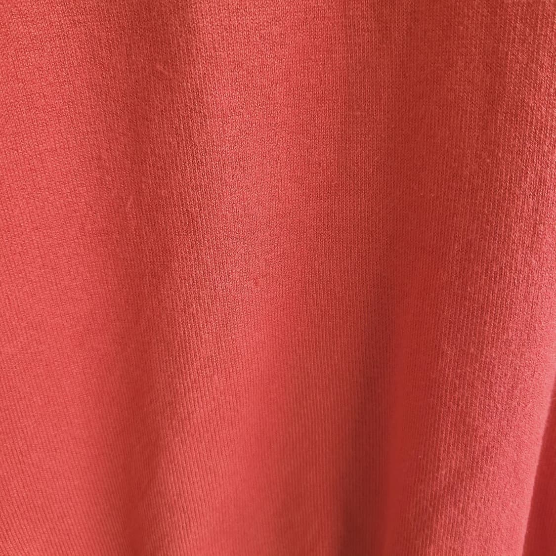 Lounie 실크면 니트 상품이미지10