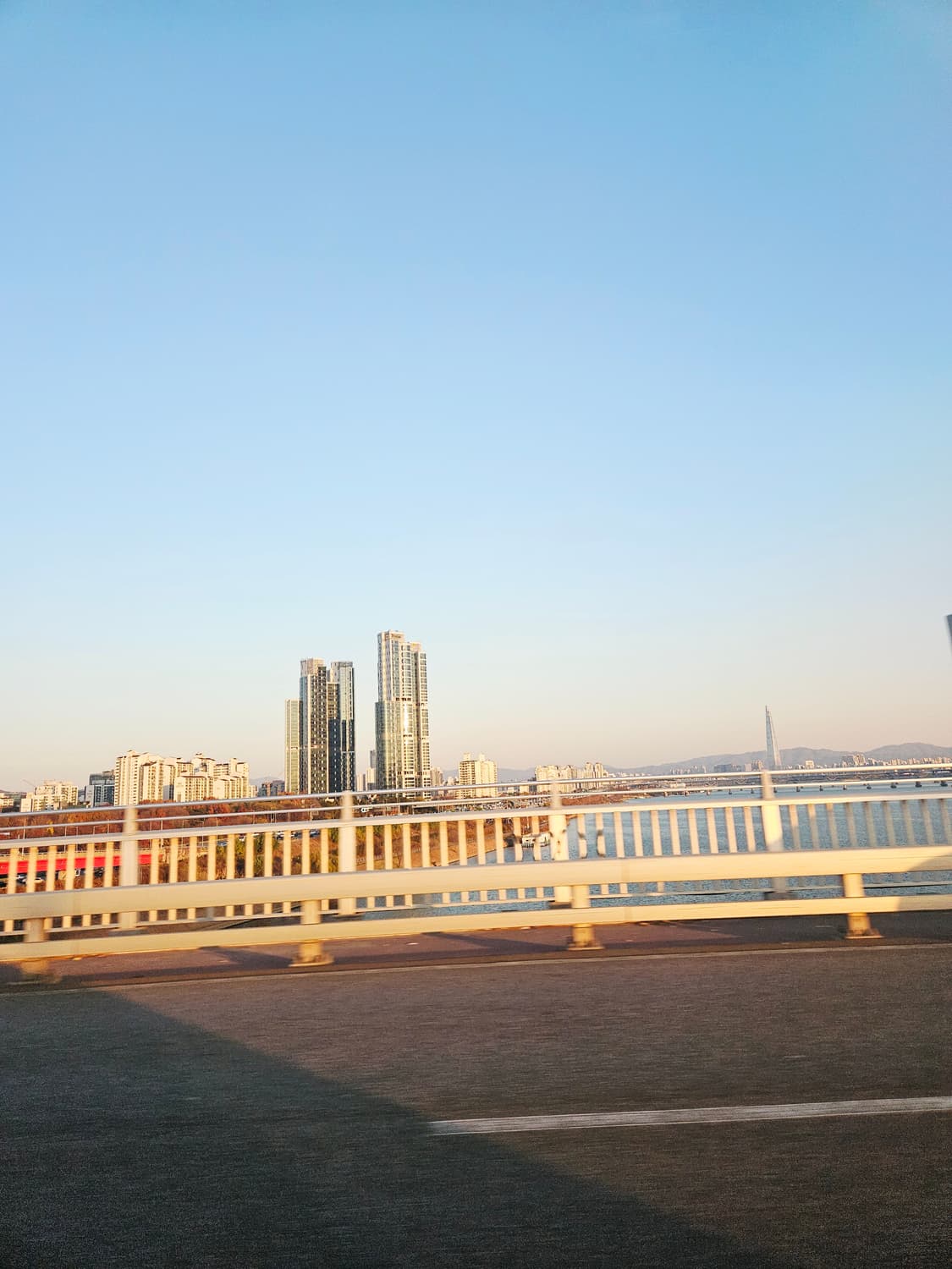 개인결제창 상품이미지1