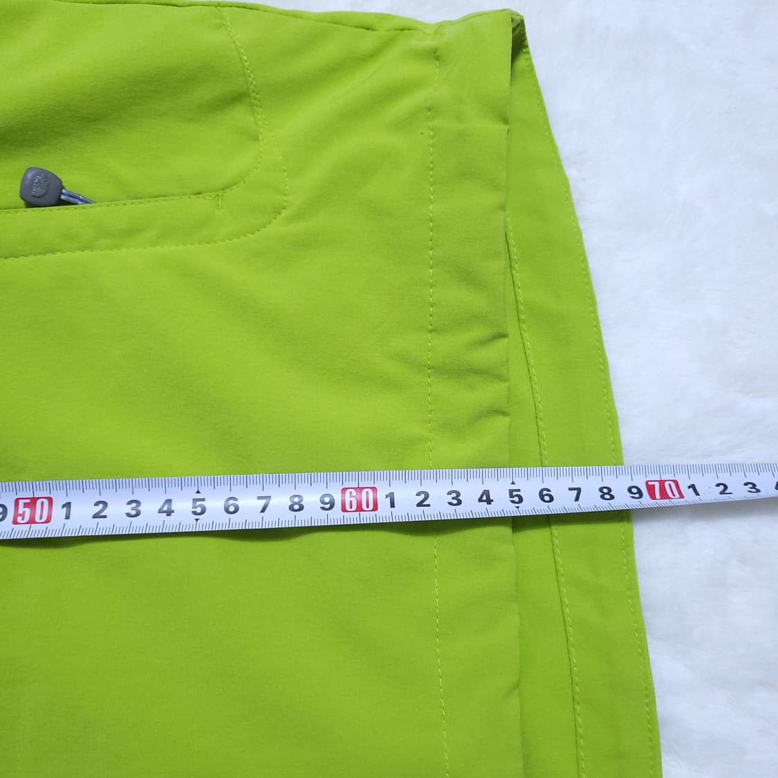 노스페이스 남성 집업 95 0403 상품이미지5