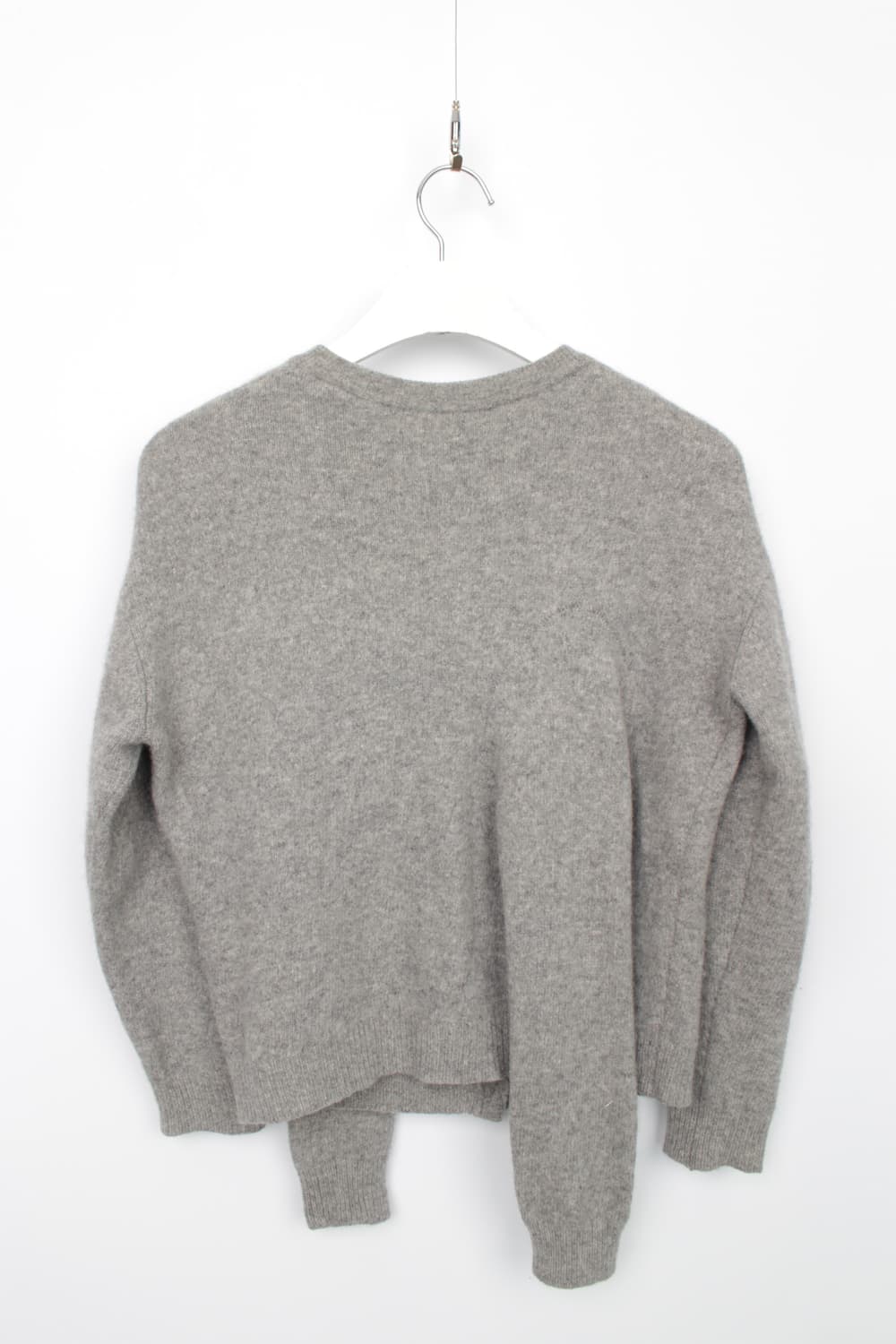 ENFOLD Cardigan 상품이미지6