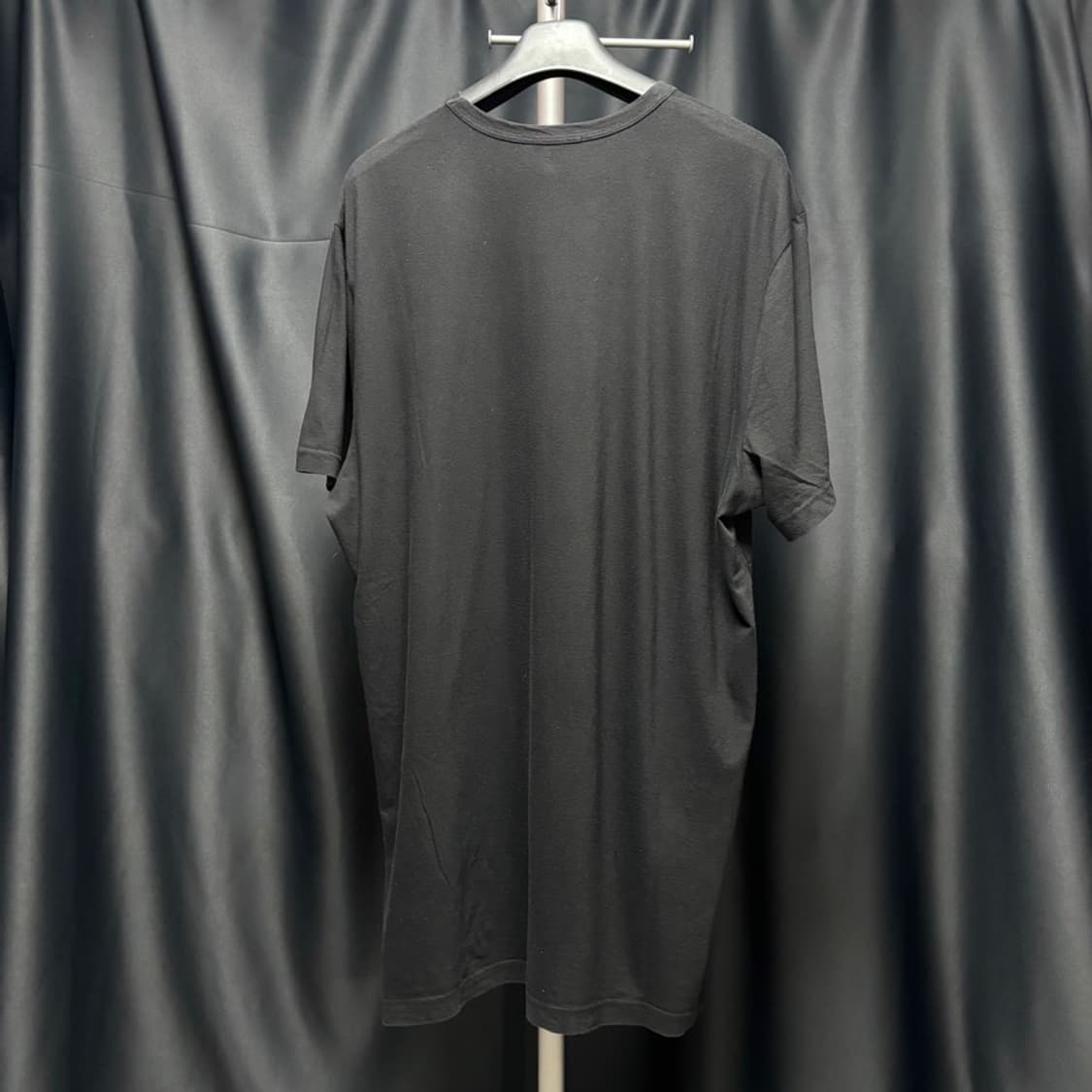 5) 제임스펄스 james perse 반팔 티셔츠 상품이미지2