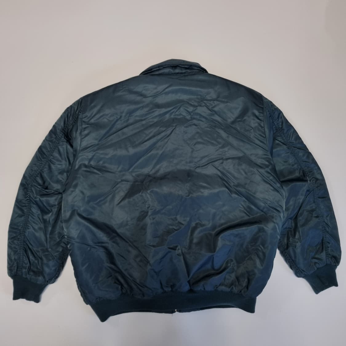 티벅 항공점퍼  상품이미지2