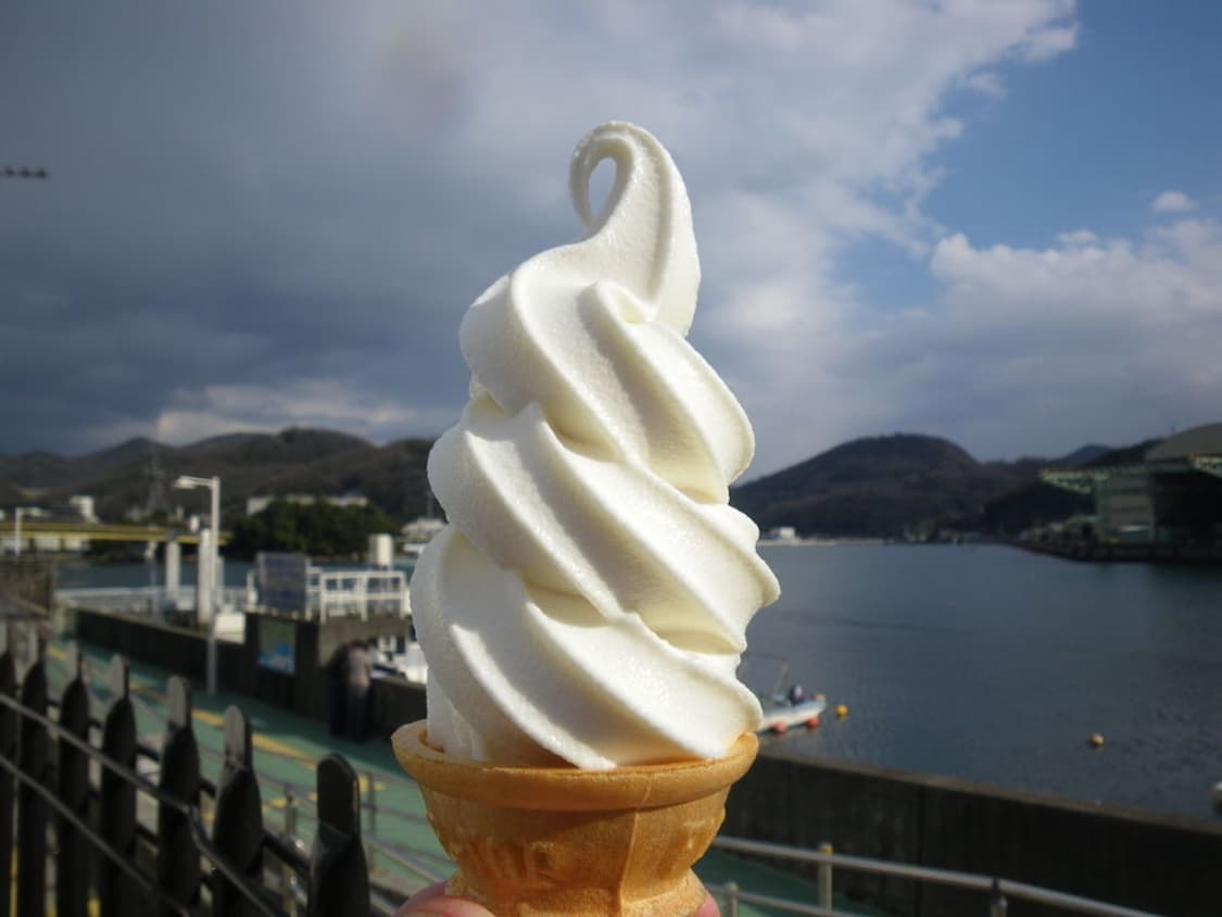 (한국어 지원✨) pentax 펜탁스 옵티오 w60 디카 디지털카메라 상품이미지10