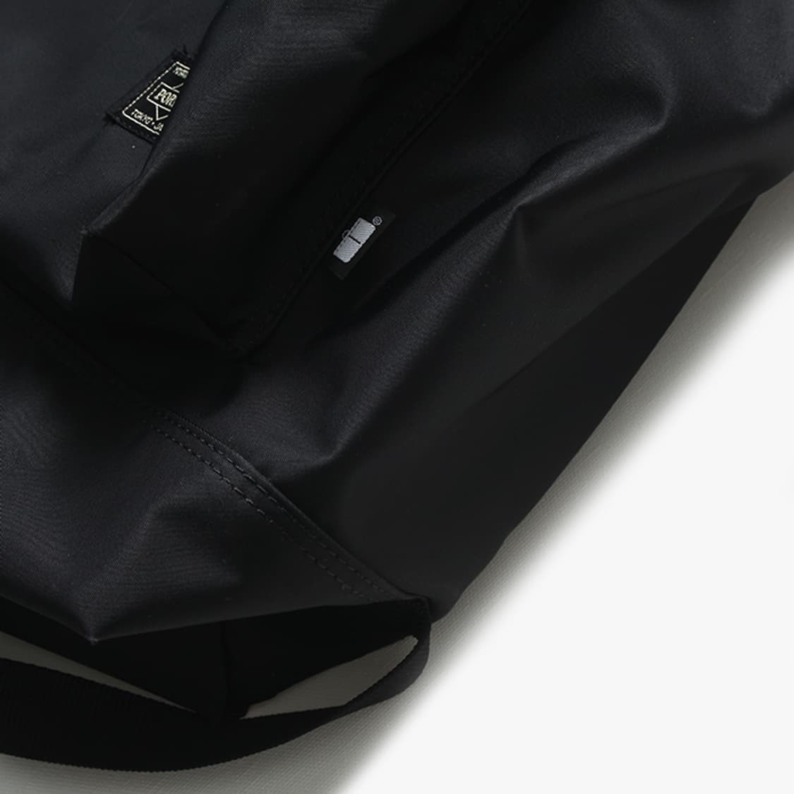  PORTER "Black Bag Pack" 상품이미지6