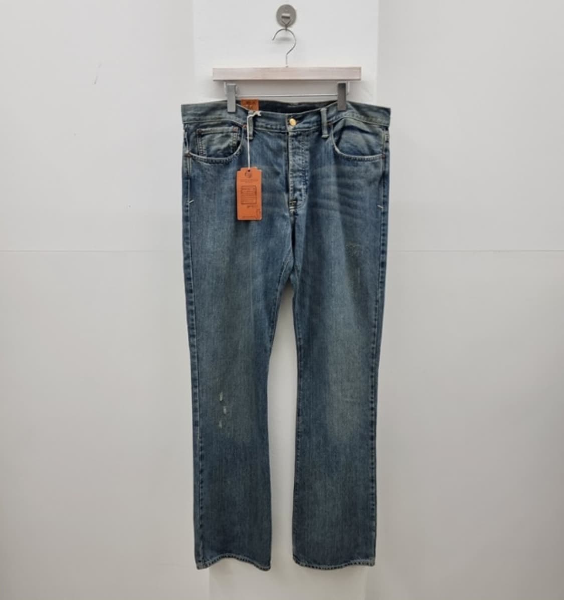 POLO RALPH LAUREN 폴로랄프로렌 상품이미지1