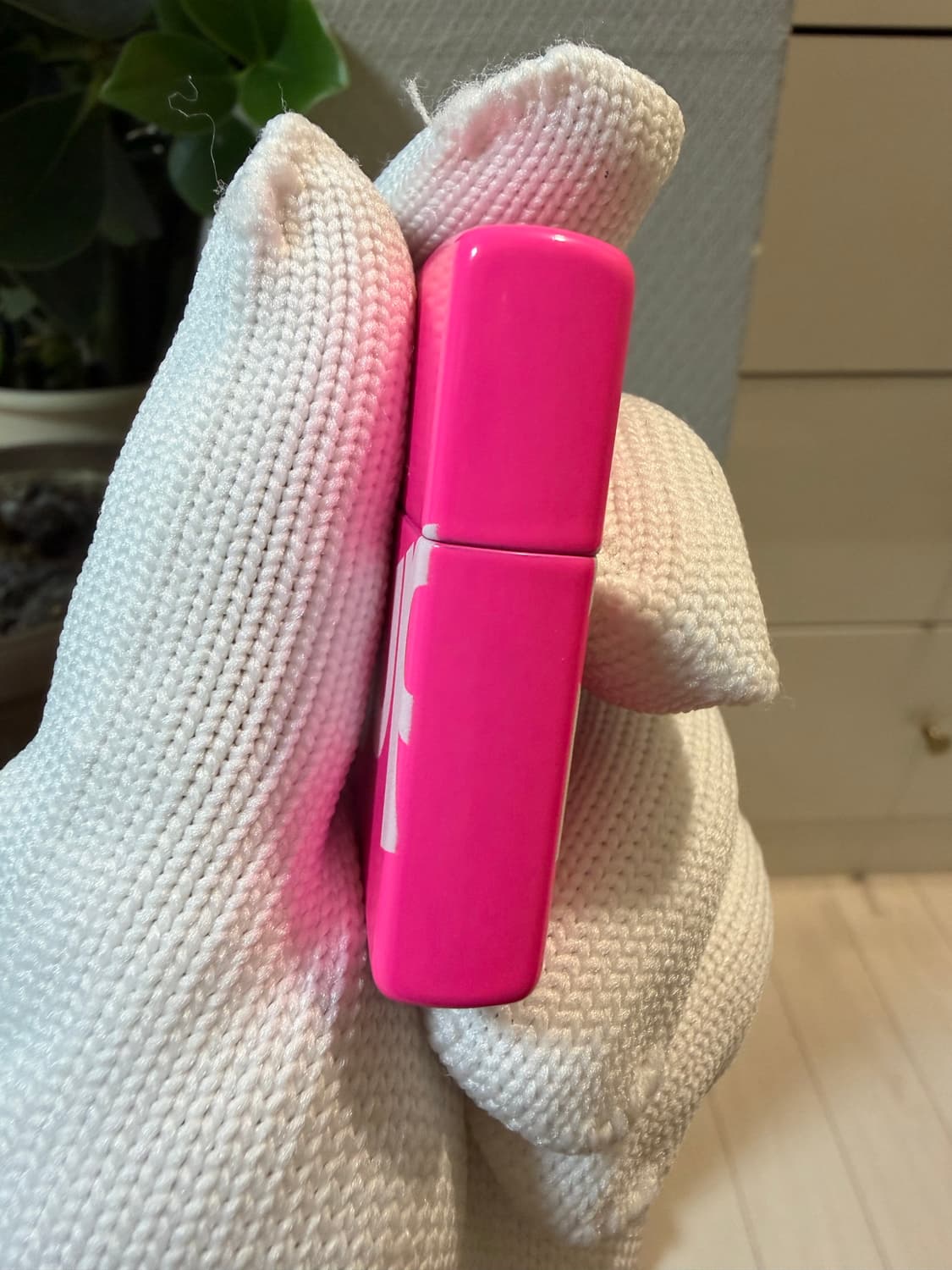 지포라이터 상품이미지2