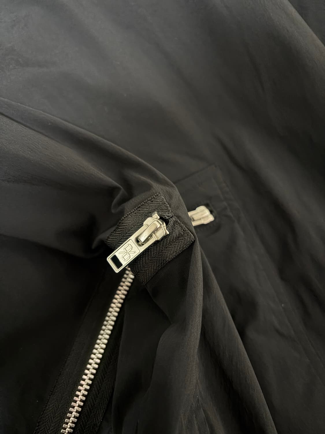 99%IS 자켓 상품이미지3