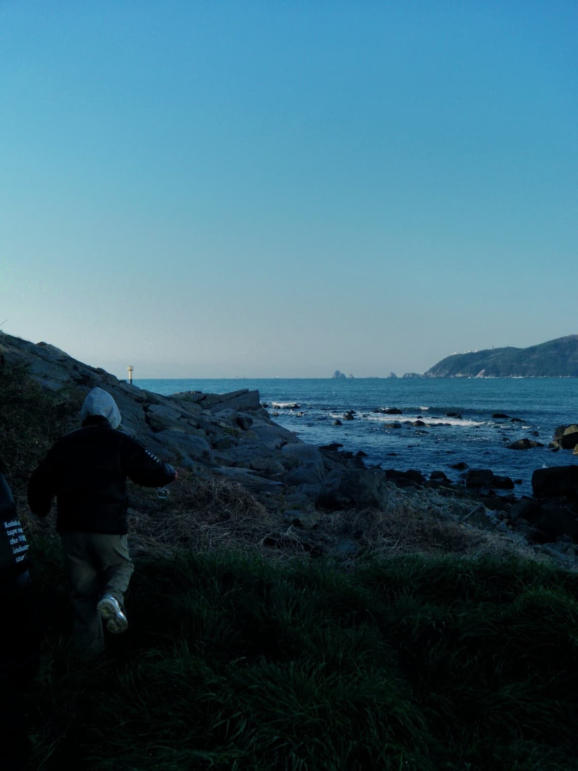 후지필름 파인픽스 z30 디카 (작례) 상품이미지8